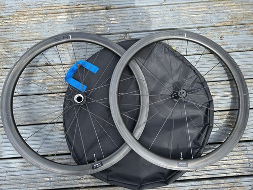 Giant slr1 carbon - slr1, 700c