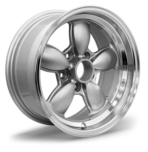 Team dynamics torq - torq, 15x7"