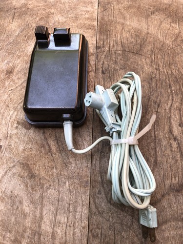 Singer sewing machine - singer, foot