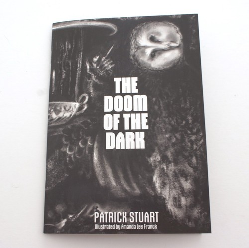 The doom - of,