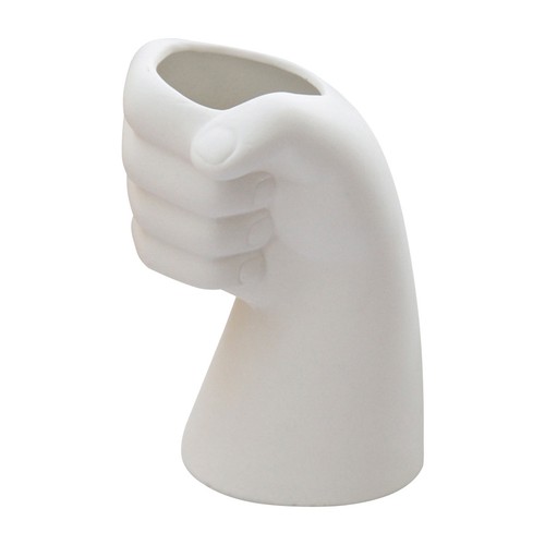Ceramic pots for plants - ,