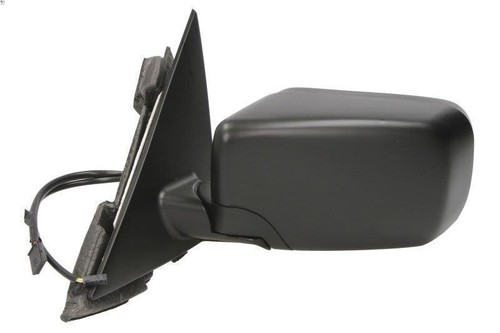 Side mirror blic - mirror,