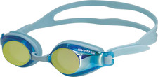 Swans SJ-22 Junior Goggles