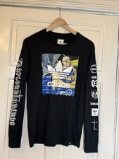 adidas x Traplord A$AP Ferg