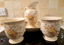 VINTAGE ST MICHAEL "ANDREA"