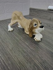 Very Cute Vintage Szeiler