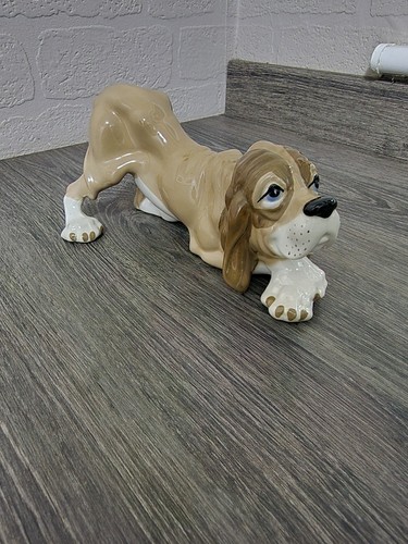 Very cute vintage szeiler - vintage,