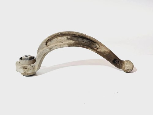 Audi 100 front wishbone - 100,