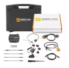 Brand New Full Kit AutoTuner