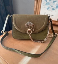 Vintage topshop dazzle panther - vintage,
