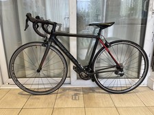 Cannondale Supersix Evo 50cm