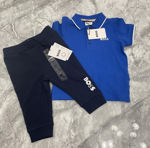 Bnwt baby boys - bnwt,