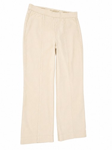 Soundstyle womens ivory - womens,