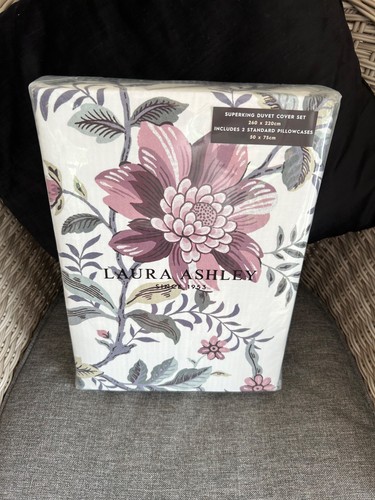 Brand new laura ashley - brand,
