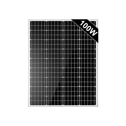 100 watt volt - 12, mono