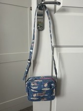 Cath Kidston Cath Kids Girls