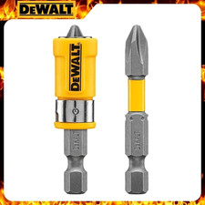 DEWALT DWA2PH2SL MAXFIT