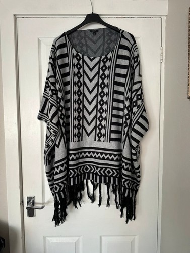 Roman grey black tribal - roman,