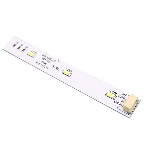Haier led light lamp board - haier,