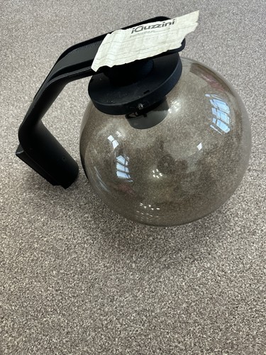 Brand new iguzzini outdoor - new,