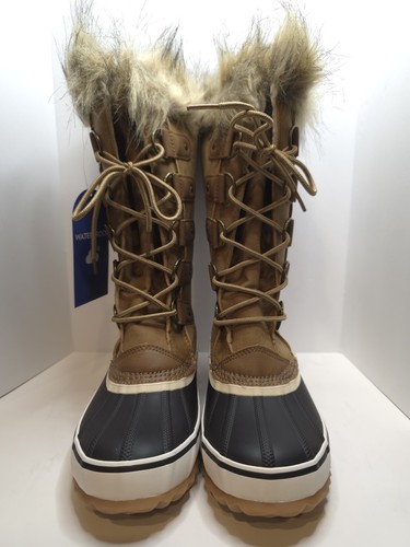 Jbu jambu ella midcalf - jbu,