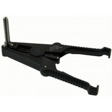 Large / JUMBO KY4 Cable Sleeve