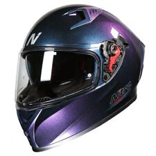 Nitro N501 Apex DVS Full-Face