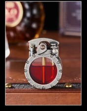 Cigarette lighter - cigarette,