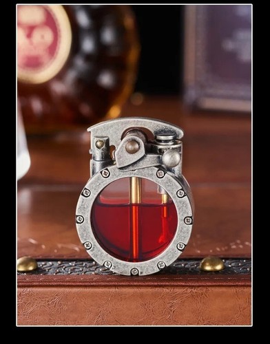 Cigarette lighter - cigarette,
