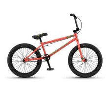 GT Performer Bike  GT