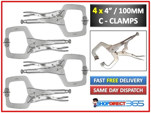 Piece mini welding - mini, c