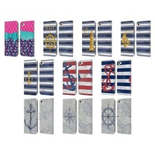 OFFICIAL PAUL BRENT NAUTICAL