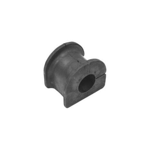 Tedgum 00228013 stabiliser - 00228013,
