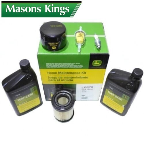 John deere lg278 genuine - john,