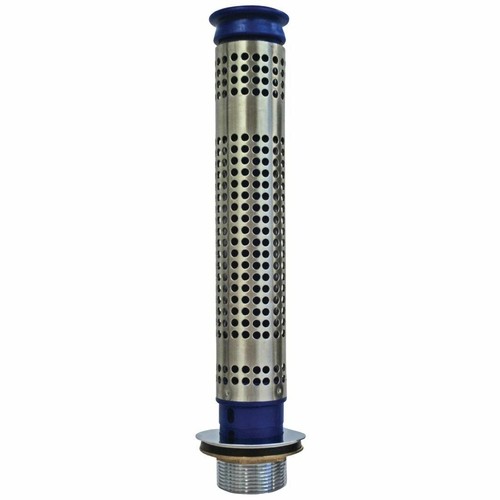 Nisbets 70mm standpipe for - nisbets,