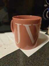 JACK WILLS London Ceramic
