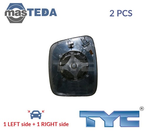 309 0089 rear - 309-0089-1, view