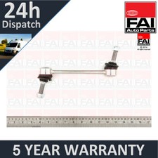 Stabiliser Link Front FAI Fits