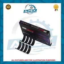 VW GOLF TRANSPORTER 1.6 1.8