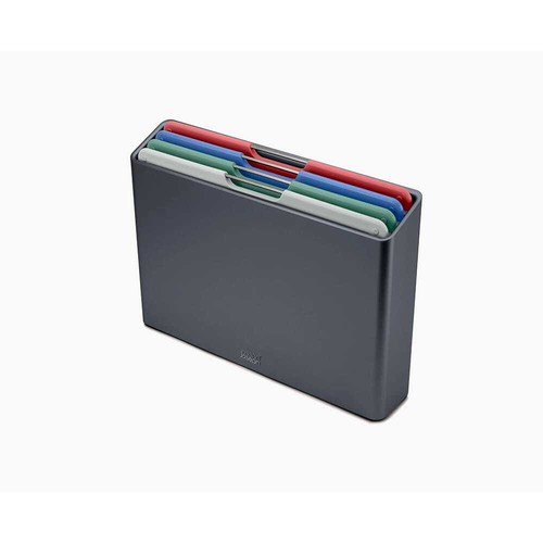 Joseph folio 4pc - joseph,