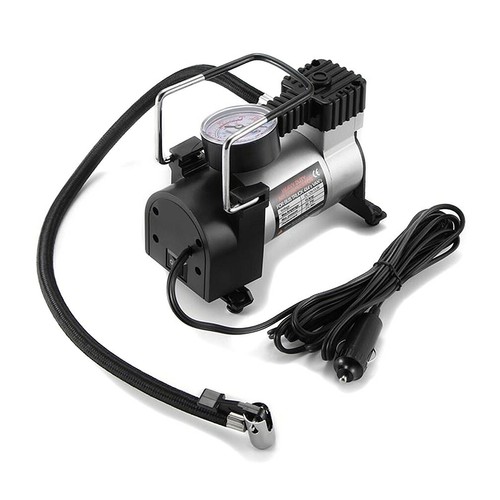 Air compressor for honda - for,
