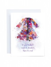 Joseph and the Amazing