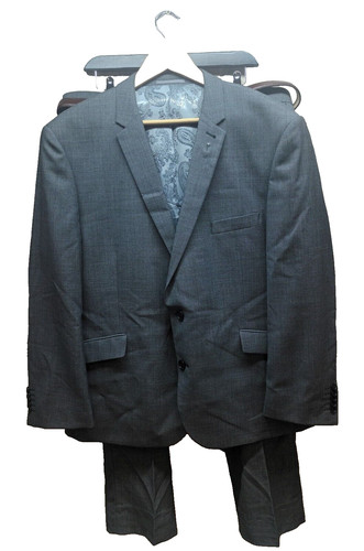 Tailor wright men s - tailor, men's