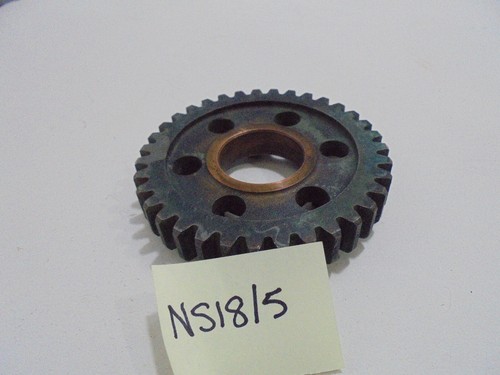 Yamaha yds7 yr5 ds7 2nd - yds7, r5