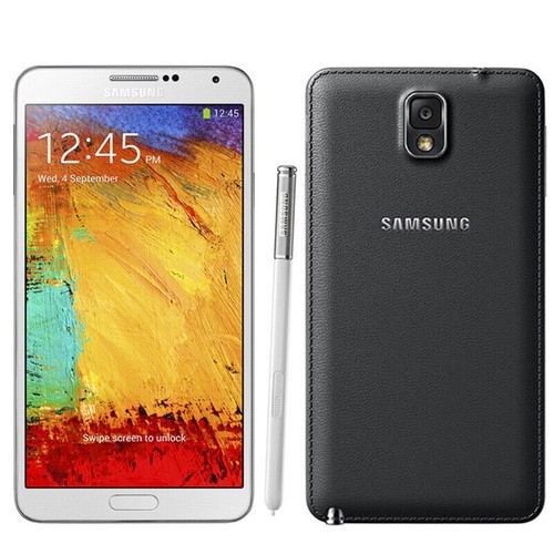 Original samsung galaxy - original,
