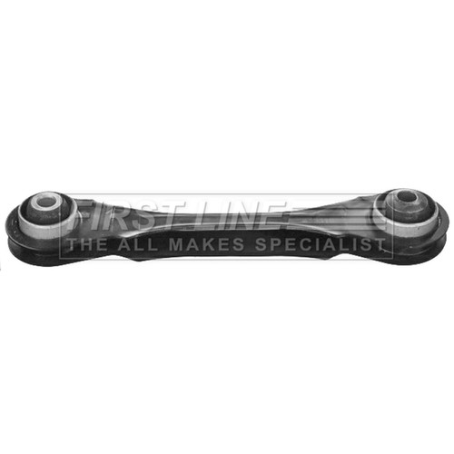 Track control arm - control,