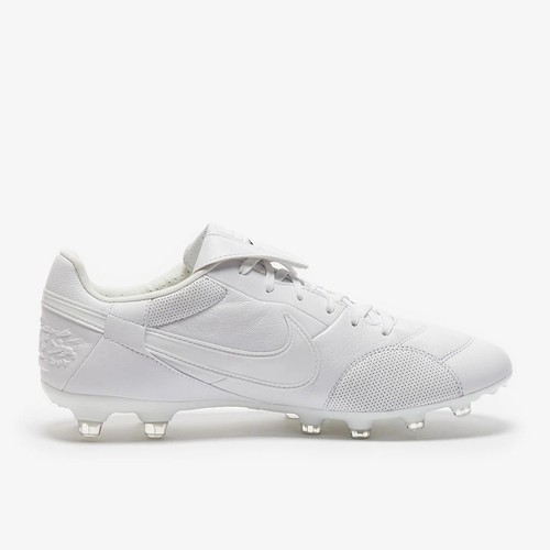 Nike the premier - the,