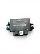 2017-2022 Ford F250 Rear