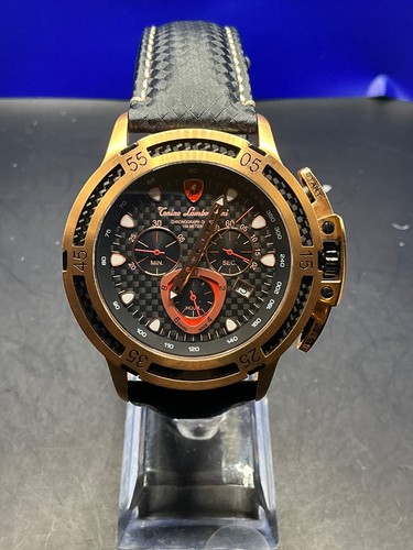Tonino lamborghini 3990 - lamborghini, 3990-6