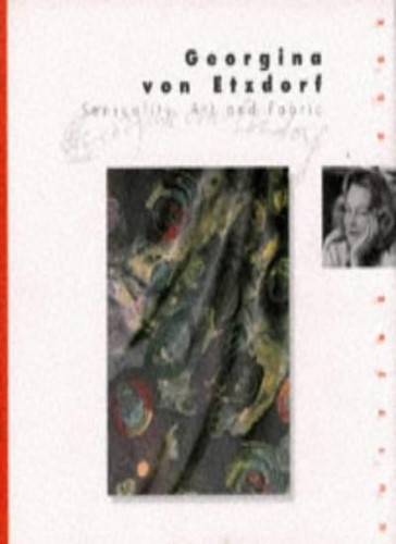 Georgina von etzdorf - georgina,